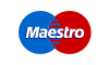 payment_icon_2