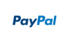 payment_icon_6