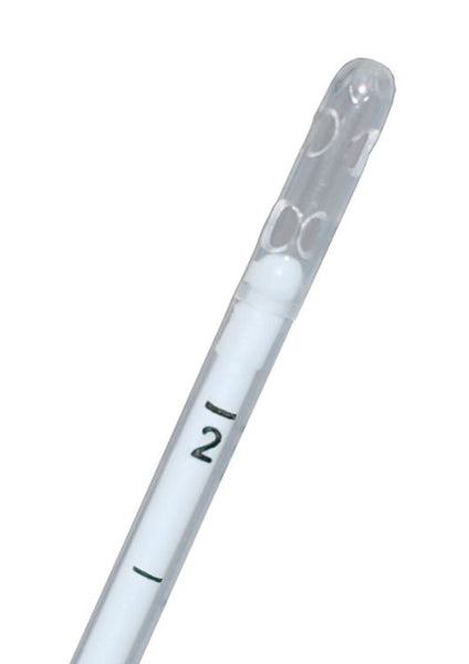 Pipelle Endomètre Biopsie Curette Stérile - Pack De 50 Pièces - Marque Dr. Gynae - Neuf Sous Scellé