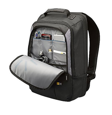 Sac à dos de transport pour monitoring L8E et L8M