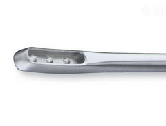 Curette Kevorkian