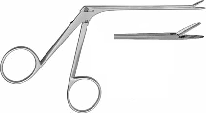 Dentaire Implants Chirurgical Tissue Kit Castroviejo Ostéotomies Maillet Ciseaux Dentaire Implants Chirurgical Tissue Kit Castroviejo Ostéotomies Maillet Ciseaux