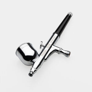 Airbrush Caress Flow