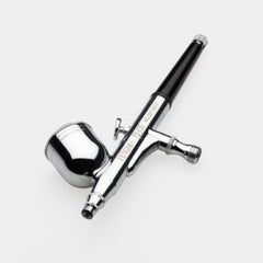 Airbrush Caress Flow