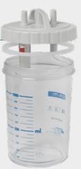 Aspirateur électrique automatique