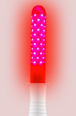 LED Gyn
