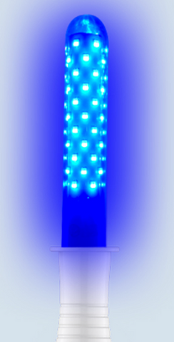 LED Gyn