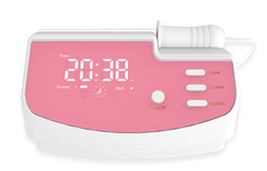 LED Gyn